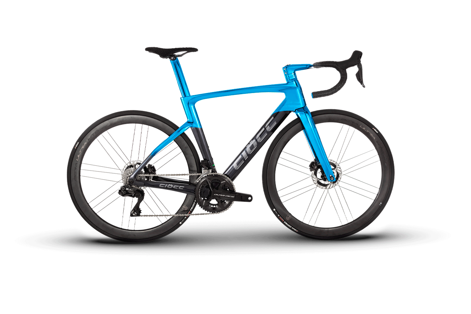 blade_chrome_porject